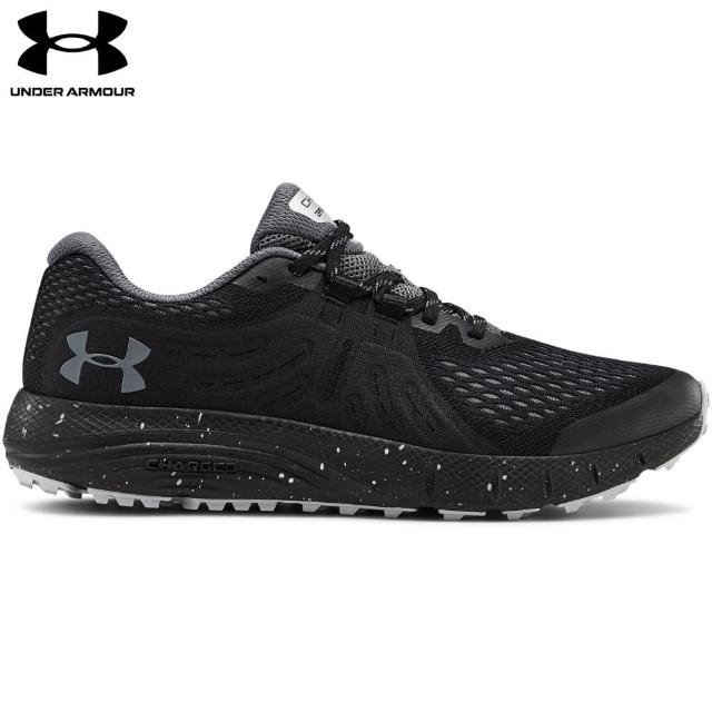 under armour 3c charged