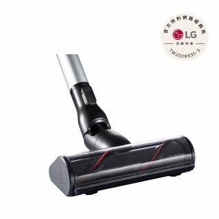 【LG 樂金】A9+地毯吸頭AGB74272403(A9+吸塵器適用)
