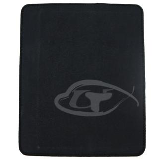 【LIBERTY】防滑橡膠輕量滑鼠墊(LB-3307MO)