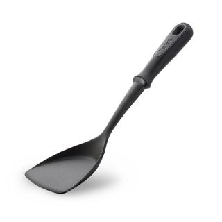 【Tefal 特福】新巧手系列 耐熱中式炒鍋鏟