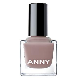 【ANNY 時尚指甲油】obsessed 15ml_A10.308