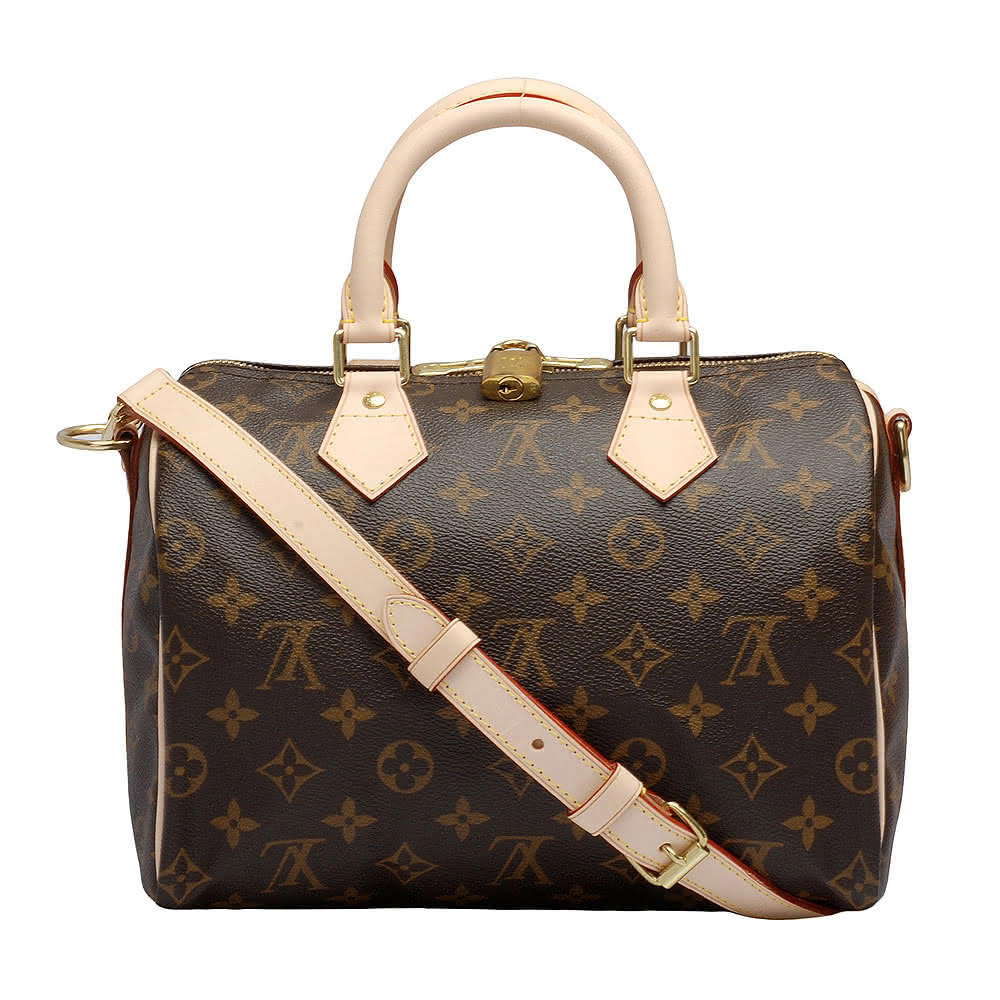 Louis Vuitton Monogram Eclipse Reverse Canvas City Keepall Bag - Yoogi's  Closet