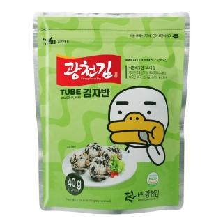 廣川慶裕 Momo購物網 廣川慶裕 Momo購物網