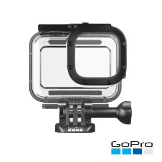 Gopro 品牌旗艦 Momo購物網