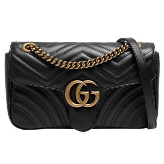 gucci gg marmont 2.0