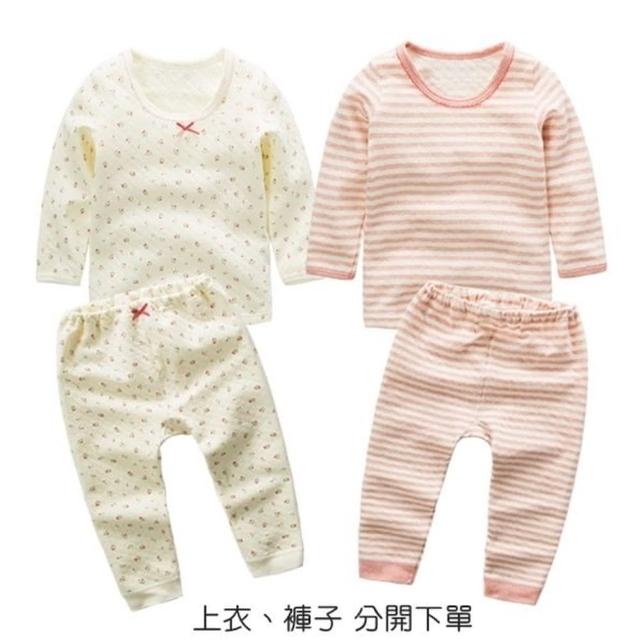 橘魔法 女童菱格空氣棉居家服兩件組上衣褲子分開下單 睡衣衛生衣兒童褲子橘魔法現貨 Momo購物網 橘魔法 女童菱格空氣棉居家服兩件組上衣褲子分開下單 睡衣衛生衣兒童褲子橘魔法現貨 Momo購物網