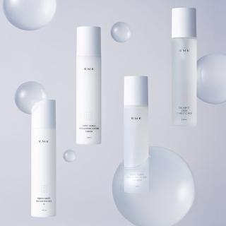 Rmk Momo購物網