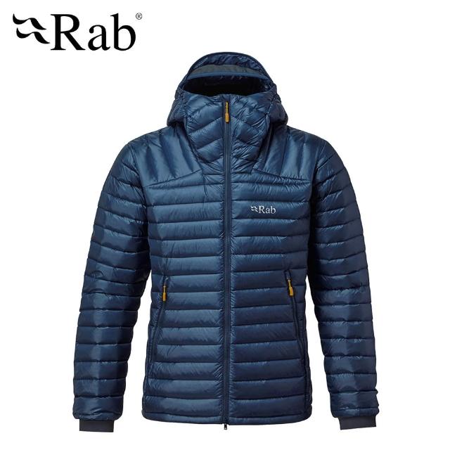 moncler william jacket black