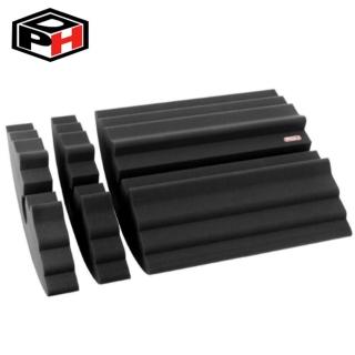 【PDH】GZ-313 大鼓內裝鼓枕套組(適用於 16 20吋大鼓鼓深)