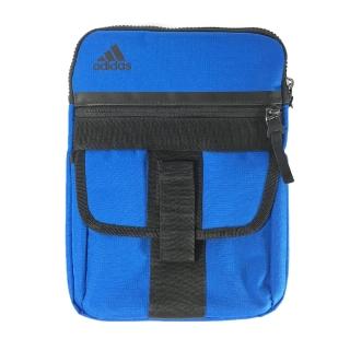 【adidas 愛迪達】Adidas Messorg 1 Bags 肩背 斜背 側背包 運動 休閒(M65271)