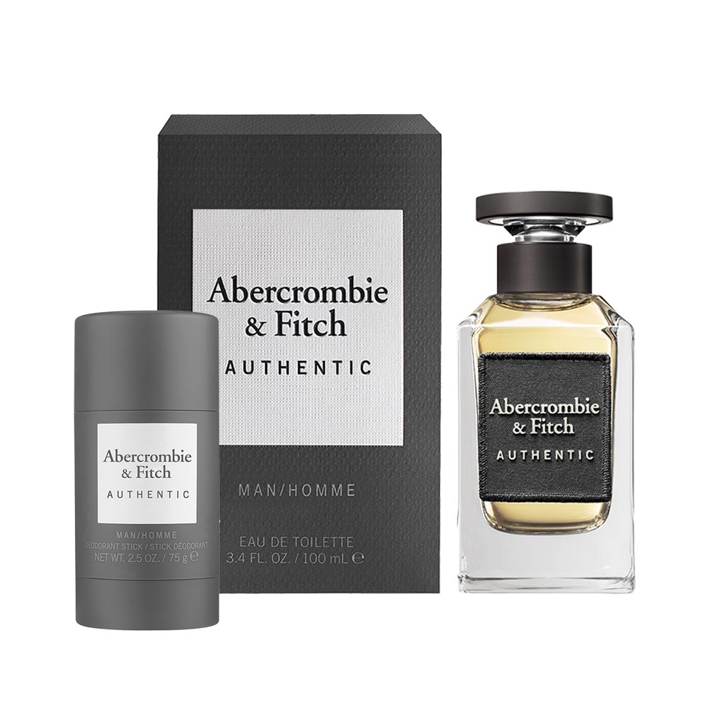 Abercrombie&Fitch,熱銷香(A-Z),香水,彩妝保養- momo購物網- 好評推薦