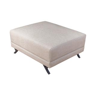 【AS】安德魯貓抓皮獨立筒腳椅-80x90x45cm(可客製化顏色)