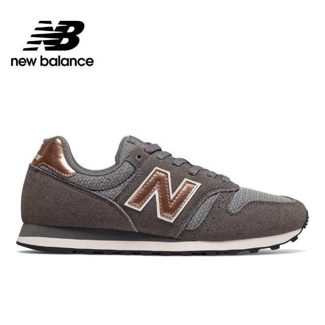 nb 749 new balance
