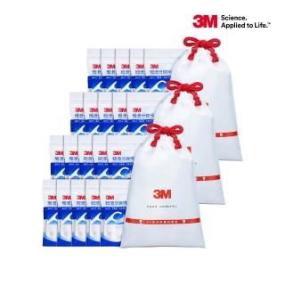 【3M】細滑牙線棒1500支