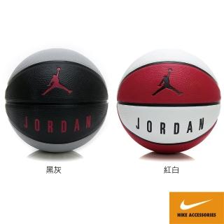 【NIKE 耐吉】籃球 JORDAN PLAYGROUND 8P 喬丹 運動 7號(共2款)