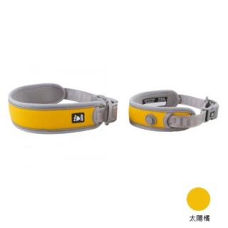 【Hurtta】冒險家機能項圈_55-65_兩色可選