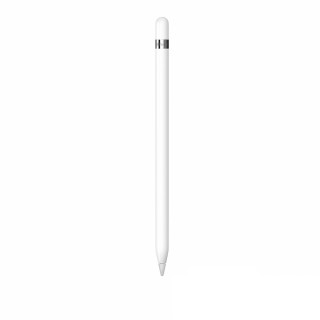 【Apple 蘋果】Apple Pencil 第一代(MK0C2)