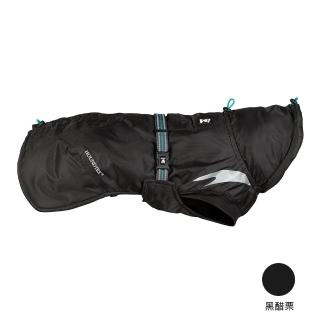 【Hurtta】超輕防潑水透氣保暖機能衣II_50_兩色可選