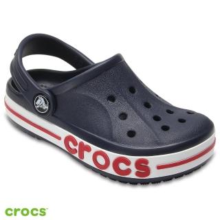 ridelite crocs