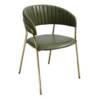 【YOI傢俱】特娜休閒椅(YMA-17-81)