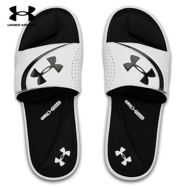 under armour ignite