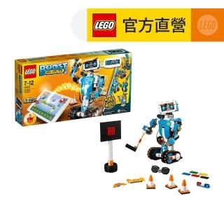 Lego 樂高41428 Beach House Momo摩天商城