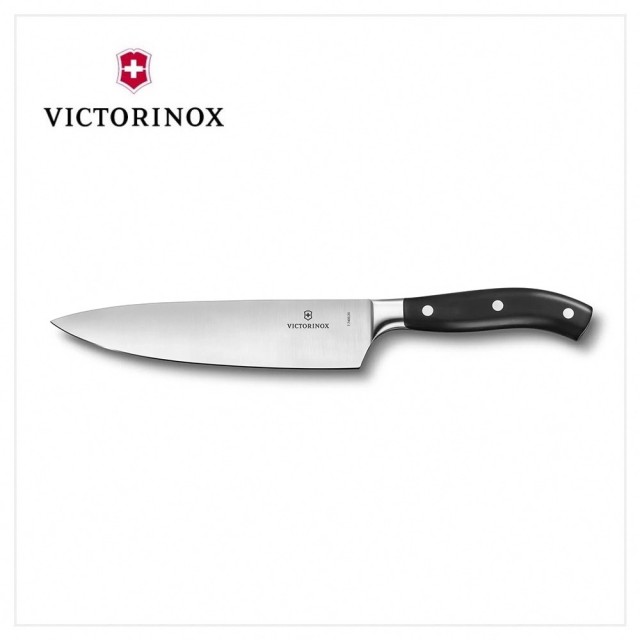 VICTORINOX 瑞士維氏