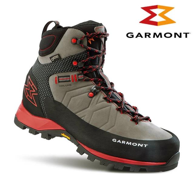 Garmont 男goretex大背包縱走登山鞋toubkal 213 防水透氣 黃金大底 登山靴 重裝 Momo購物網 Garmont 男goretex大背包縱走登山鞋toubkal 213 防水透氣 黃金大底 登山靴 重裝 Momo購物網