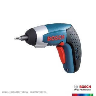 博世3.6V鋰電起子機