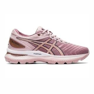 asics nimbus gel
