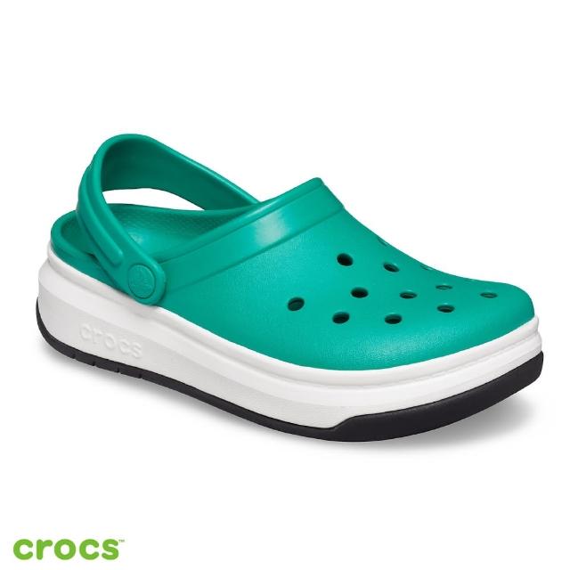 crocs 205419