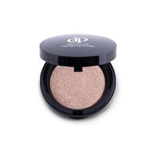 7413149 OL 【DAYLA】美肌立體高光修容餅10g(1入)