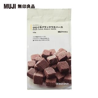 零嘴 食品 Muji無印良品 品牌旗艦 Momo購物網