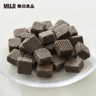 零嘴 食品 Muji無印良品 品牌旗艦 Momo購物網