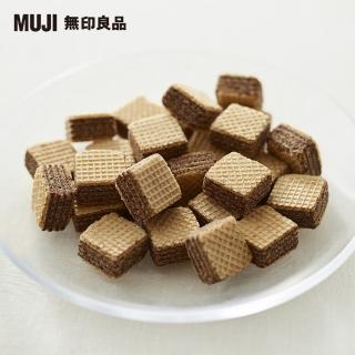 零嘴 食品 Muji無印良品 品牌旗艦 Momo購物網