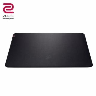 【ZOWIE 】G-SR 電競滑鼠墊