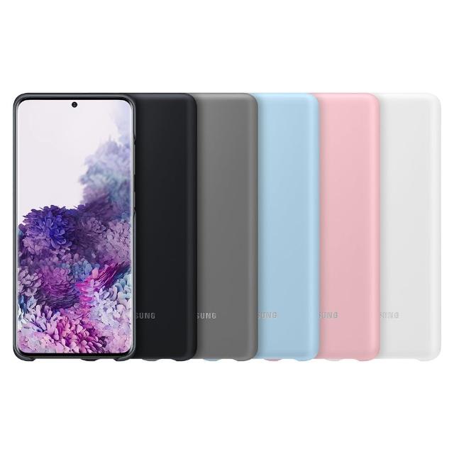 【SAMSUNG 三星】Galaxy S10+ 原廠智能保護殼(漫威漫畫)