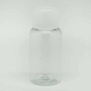 【Traveler】多功能乳液瓶 85cc 1入(分裝瓶)