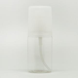 【Traveler】多功能噴瓶 30cc 1入(分裝瓶/防疫商品/肺炎防疫)