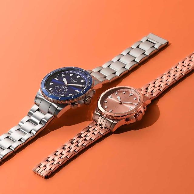 Fossil Ftw5070 Discount, 56% OFF | www 