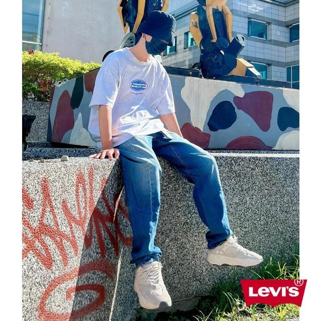 levis 613 jeans