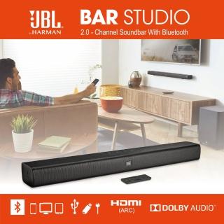 jbl bar studio hdmi arc