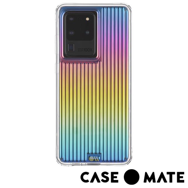 【CASE-MATE】Samsung