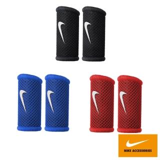 【NIKE 耐吉】護指套 運動 健身 籃球 透氣共三款