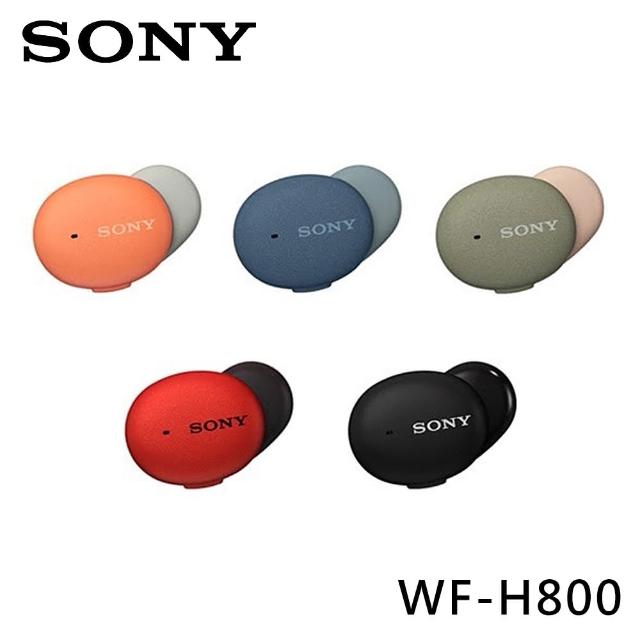 wf h 800