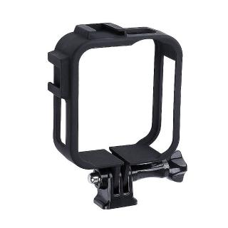 【LOTUS】GOPRO MAX 防撞邊框 副廠(GOPRO MAX)