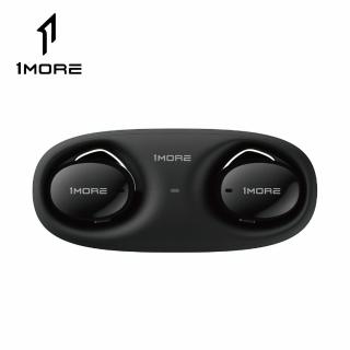 【1MORE】真無線半入耳式耳機ECS3001B