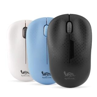 【RONEVER】SYS147 2.4GHz 無線光學滑鼠