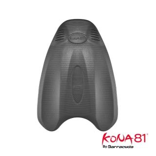 【KONA81 酷吶81】多功能訓練浮板 Fierce Kickboard