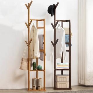 掛衣帽架 Momo購物網